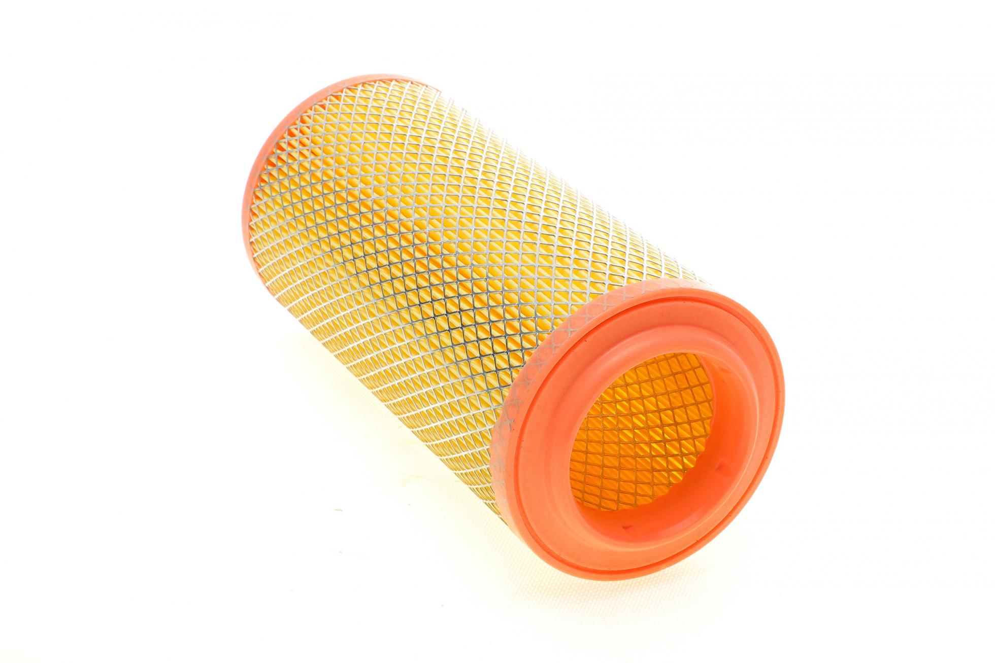 WH113 WUNDER FILTER